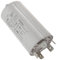 Washing Machine Mains Interference Filter Suppressor For Beko 2724300101