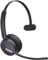 Yealink Headset BH 70 Mono Teams USB-A