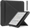 Acelive Custodia Cover per Kobo Libra Color 7 Pollici eReader 2024 con Auto Sveglia/Sonno