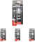 OROK - Colles universelles - Colle universelle 30ml, colle universelle liquide 30ml - En tube de 30ml -Incolore - Convient à tous types de bricolages ou réparations. Collage puissant,résiste à l'eau