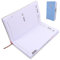 minkissy Planner 2025 Inglese Planner Giornaliero Quaderno Settimanale Mensile Agenda Planner Accademico Planner Obiettivi Giornalieri