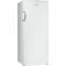 Smeg CV275NE - Congelatore Verticale con Cassetti, 220 litri, congelamento 13 kg/24h, No Frost, Classe energetica E