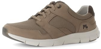 Gabor Herren Halbschuhe 1057.12