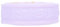 jojofuny Self-Adhesive Trim Molding Strips for Walls Peel and Stick Wallpaper Upvc Decorative Trim Easy DIY Wall Baseboard