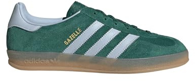 adidas Originals Gazelle Indoor Damen Damen