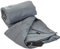 ProPlus 610278 Caravane et Camping-Car Bâche de Protection de Toit