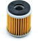 WACOX MEIWA_8434290050179, Filtro A Olio Maxi Scooter/Moto Miw 141 Adattabile 125 Sskycruiser/X Max/X City/Yzf/Rs3/Beta Unisex-Adult, Other, One Size