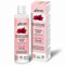 eLenzo • Eau Micellaire Certifiée BIO • Eau Florale de Rose • Démaquillant, Hydratant • Visage, Yeux et Lèvres • COSMOS ORGANIC par ECOCERT • Fabriqué en France • Tout Type de Peau • 200ml