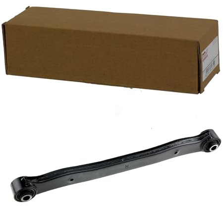 NTY REAR ARM ZWT-KA-310