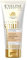 Eveline Cosmetics Royal Snail Intensiv Regenerierende Handcreme-Maske mit Schneckenfiltrat, Kollagen & Moringaöl - 100ml