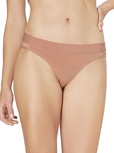 Sloggi Women's sloggi GO Allround Mini, INDIAN SUMMER