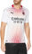 PUMA Herren AC Milan 2020/2021 Replica Auswärtstrikot, White-Tango Red, L
