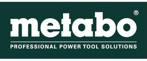 Metabo Adaptateur d'aspiration 343376840.