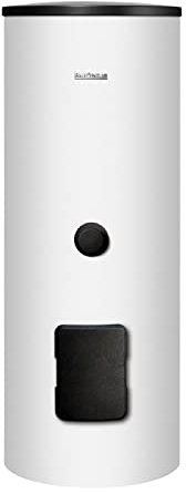 BUDERUS | Warmwasserspeicher | Logalux SM750.5C W | 750 Liter