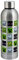Minecraft Stainless Steel Water Bottle Creeper Silver 800ml