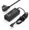 Caricatore portatile 65 W per Acer Swift 1 3 5 SF114-32 SF314-51 SF514-51 Aspire 3 5 Spin 1 3 5 Adattatore 3,0 mm x 1,1 mm