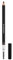 GIVENCHY, MISTER EYE BROW Powder Pencil N°3 Dark, 1,8 g.
