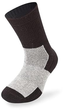 Lenz Socken für Kinder Trekking 1.0