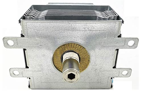 100% nouveau four micro-ondes original magnétron Om75p (31) for les pièces de rechange de pièces de rechange for micro-ondes Samsung