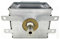 100% nouveau four micro-ondes original magnétron Om75p (31) for les pièces de rechange de pièces de rechange for micro-ondes Samsung
