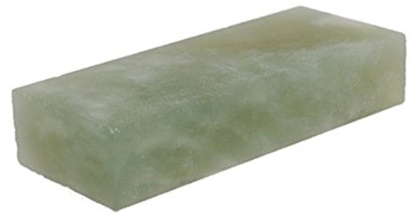 Sharpening Stone Grinding Wheel Watering Grinding Blade Knife Gravel 10,000 Gravel