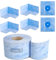 Bandset Dichtband, Dichtecken, Dichtmanschetten, Dichtvlies, Frostbeständig, Abdichtung Innen Außen Dusche, Bad Balkone Set B15