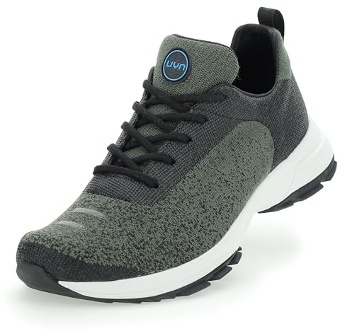 UYN Herren Air Dual SportbackSneaker