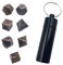 Bogoro Set dadi d&d, 7 pezzi Dadi poliedrici, Dadi Metallo D&D Poliedrici, Dadi da Gioco Polyhedral Dadi, Dadi per giochi di ruolo, DND Dice Set, Poliedrici Dadi per Dungeon and Dragons