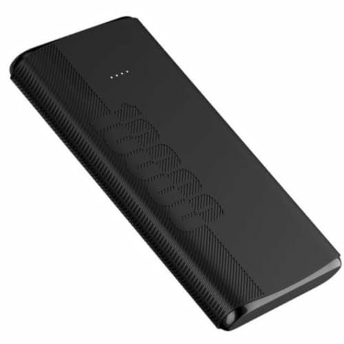 Powerbank Celly PBENERGY10SP 10000 mAh
