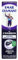 Email Diamant Le Charbon Whitening Toothpaste Original Cosmetic Activated Charcoal - 75ml Large Size - 1 Tube
