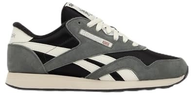 Reebok