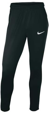 Nike Unisex Kinder Hose Training Knit