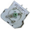 SOS Accessoire Programmatore per Lavatrice CANDY 91201337