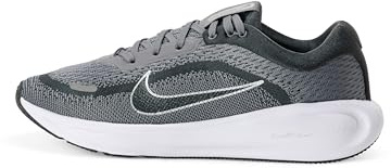 Nike Unisex Kinder Stellar Ride (Gs) Walking-Schuh