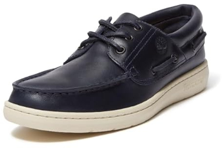 Timberland Herren Slipper