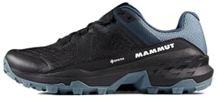 Mammut Herren Mammut Girun II Low Gtx MenWanderstiefel
