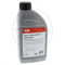 Getriebeöl 75W90 SYN 1 Liter JMC extra Valvoline 5580140