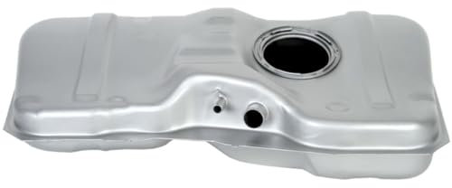 Kraftstofftank Blic 6906-5022008P