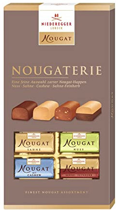 Niederegger 210481