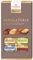 Niederegger 210481