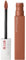 Maybelline Superstay Matte Ink Nudes Pintalabios Líquido Mate Tono 75 Fighter Color Nude Arcilla