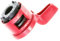 SEBO - SOUPAPE DE FONCTIONNEMENT 6 A 9 L ROUGE POUR AUTOCUISEUR SEB