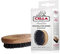 Cepillo Paar Barba Cella Milano