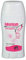 Lavilin Deo Stick für Frauen 60 ml, schützt bis 72 Sunden vor Schweissgeruch, Creme ohne Aluminium und Alkohol, mit pflanzlichen Wirkstoffen, wasserresistent und ergiebig