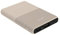 TerraTec P50 Powerbank (Zusatzakku) LiPo 5000 mAh 282274