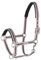 ESKADRON Standard Halfter PIN BUCKLE