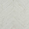 Berry Alloc Chateau Laminate Flooring AC4 - Herringbone Chestnut White | 8mm x 84mm - 1m2 per Pack