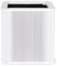 Future Way 211+ Replacement Filter Compatible with Blueair Blue Pure 211+, Foldable Activated Carbon Filter
