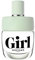 Rochas Girl Eau de Toilette Vaporisateur, 100 ml, 1 Unité