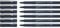 Schneider Pictus Fineliner (Strichstärke 0,7 mm, dokumentenechte Pigmentliner, metallgefasste Spitze, Gehäuse aus 85% recyceltem Kunststoff) 6er Pack, schwarz